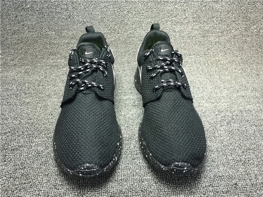 Super Max Nike Rosherun one GS--007